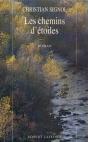 Les Chemins D'Étoiles - Preview