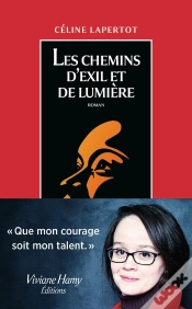 Capa do artigo Les Chemins D