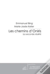 Les Chemins D'Oniris