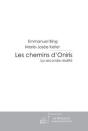 Les Chemins D'Oniris - Preview