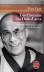 Les Chemins Du Dalai-Lama - Preview
