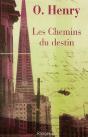 Les Chemins Du Destin - Preview