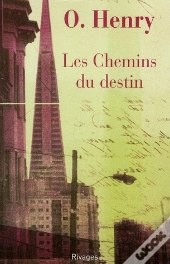 Les Chemins Du Destin