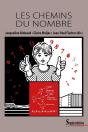 Les Chemins Du Nombre (2e Édition) - Preview