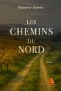 Les Chemins Du Nord - Preview