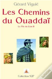 Les Chemins Du Ouaddai