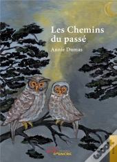 Les Chemins Du Passe