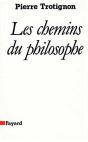 Les Chemins Du Philosophe - Preview