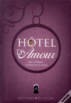 Capa do artigo Les Chemins Du Plaisir