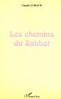 Les Chemins Du Sabbat - Preview