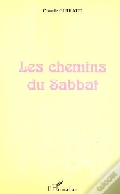 Capa do artigo Les Chemins Du Sabbat