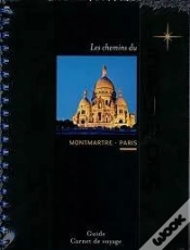Capa do artigo Les Chemins Du Sacré-Coeur