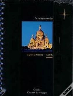 Capa do artigo Les Chemins Du Sacré-Coeur