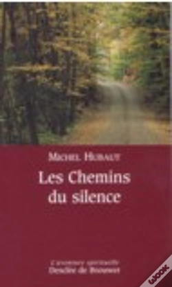 Capa do artigo Les Chemins Du Silence