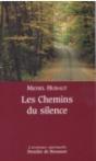 Les Chemins Du Silence - Preview