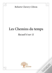 Les Chemins Du Temps