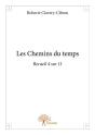 Les Chemins Du Temps - Preview