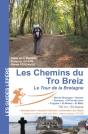Les Chemins Du Tro Breiz Le Tour De Bretagne - Preview