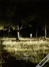 Les Chemins Égarés