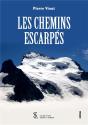 Les Chemins Escarpés - Preview
