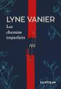 Les Chemins Imparfaits - Preview