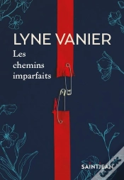 Capa do artigo Les Chemins Imparfaits
