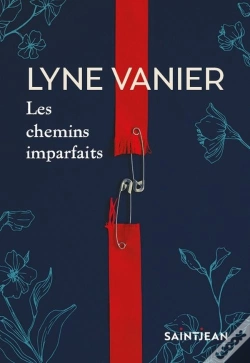 Capa do artigo Les Chemins Imparfaits