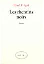 Les Chemins Noirs - Preview