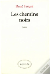 Les Chemins Noirs