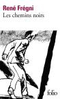 Les Chemins Noirs - Preview