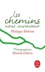 Les Chemins Nous Inventent - Preview