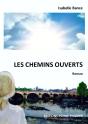 Les Chemins Ouverts - Preview