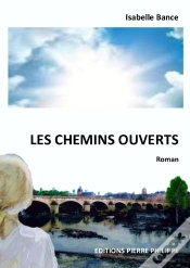 Capa do artigo Les Chemins Ouverts