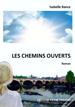 Capa do artigo Les Chemins Ouverts