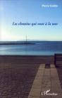 Les Chemins Qui Vont À La Mer - Preview