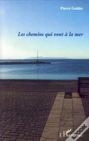 Capa do artigo Les Chemins Qui Vont À La Mer