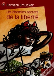 Capa do artigo Les Chemins Secrets De La Liberte