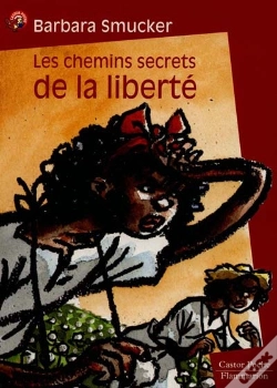 Capa do artigo Les Chemins Secrets De La Liberte