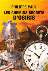 Les Chemins Secrets D'Osiris