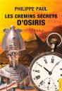 Les Chemins Secrets D'Osiris - Preview