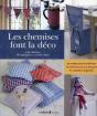 Les Chemises Font La Deco - Preview