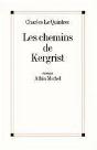 Les Chemmins De Kergrist - Preview