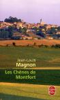 Les Chênes De Montfort - Preview