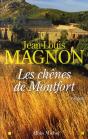 Les Chênes De Montfort - Preview