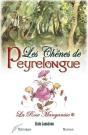 Les Chênes De Peyrelongue T.1 ; La Rose Manganèse - Preview
