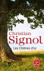Les Chênes D'Or - Preview
