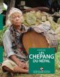Les Chepang Du Népal - Preview