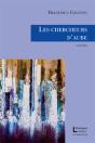 Les Chercheurs D'Aube - Preview