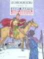 Les Chercheurs De Dieu T.15; Saint Martin, Saint Augustin, Saint Dominique - Preview