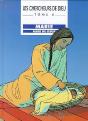 Les Chercheurs De Dieu T.6; Marie Mere De Jesus - Preview